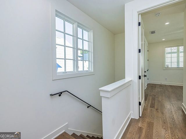 247 Ravenhurst Lane, Fayetteville, GA 30214