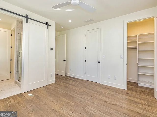 247 Ravenhurst Lane, Fayetteville, GA 30214