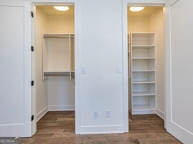 247 Ravenhurst Lane, Fayetteville, GA 30214
