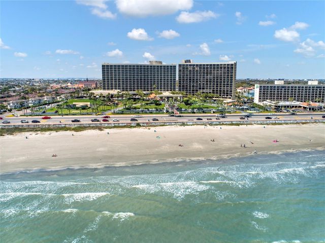 5220 Seawall Boulevard 1232, Galveston, TX 77551