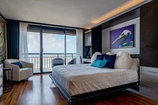 5220 Seawall Boulevard 1232, Galveston, TX 77551