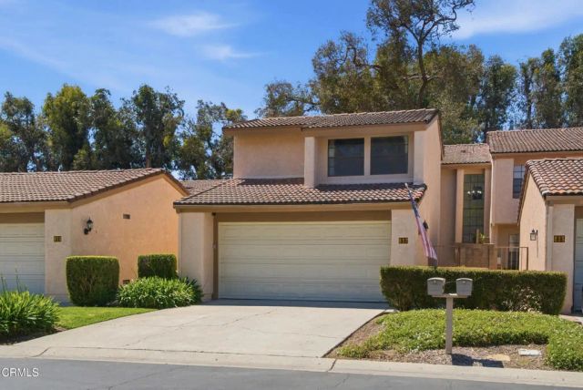 897 Miller Court, Ventura, CA 93003