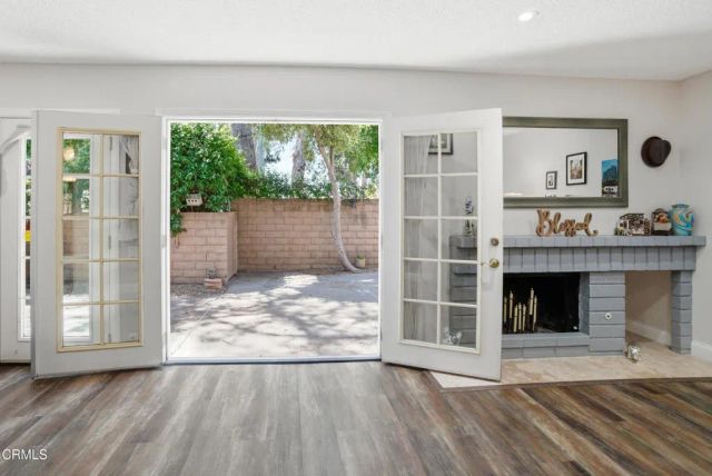 897 Miller Court, Ventura, CA 93003