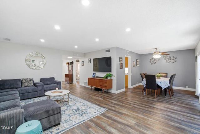 897 Miller Court, Ventura, CA 93003