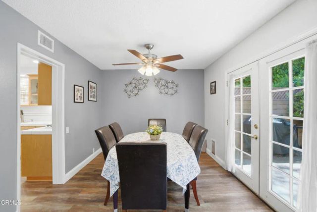 897 Miller Court, Ventura, CA 93003