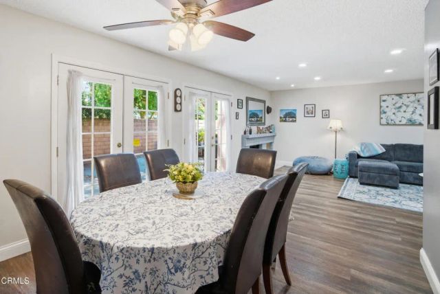 897 Miller Court, Ventura, CA 93003