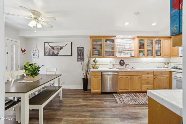 897 Miller Court, Ventura, CA 93003