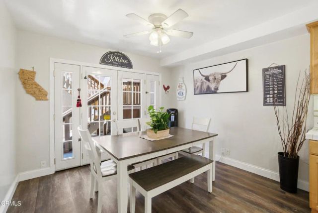 897 Miller Court, Ventura, CA 93003