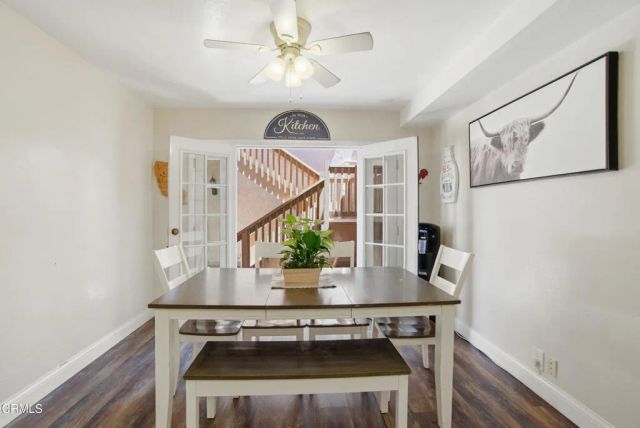 897 Miller Court, Ventura, CA 93003