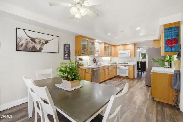 897 Miller Court, Ventura, CA 93003