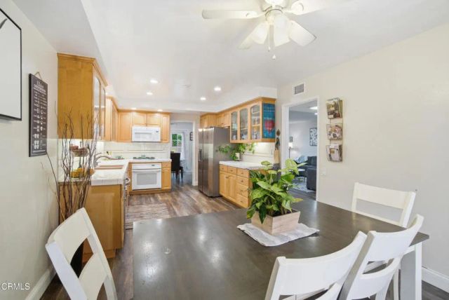 897 Miller Court, Ventura, CA 93003