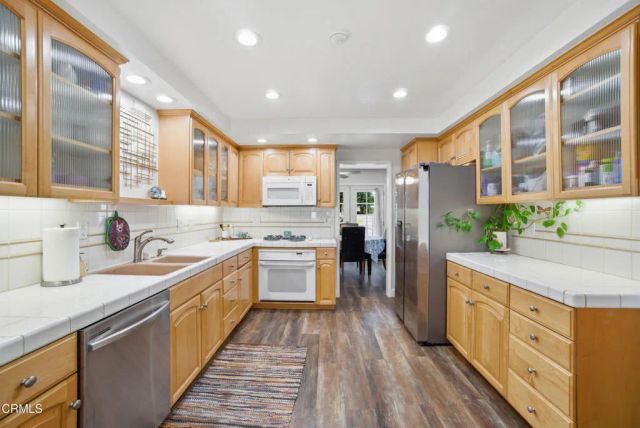 897 Miller Court, Ventura, CA 93003