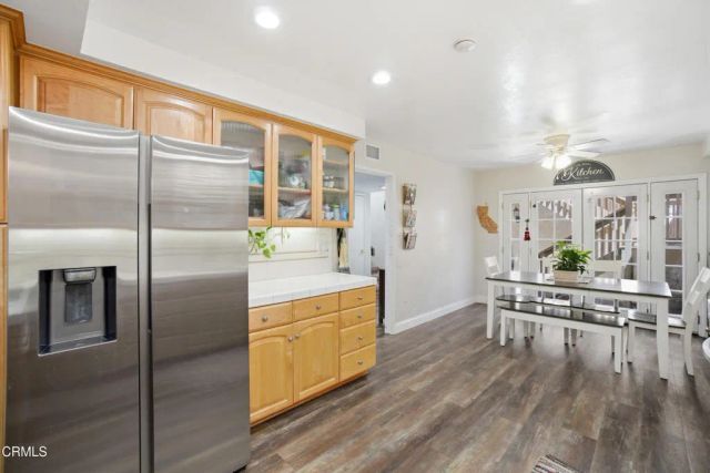 897 Miller Court, Ventura, CA 93003