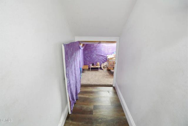 897 Miller Court, Ventura, CA 93003