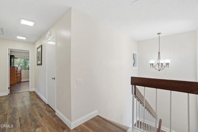 897 Miller Court, Ventura, CA 93003