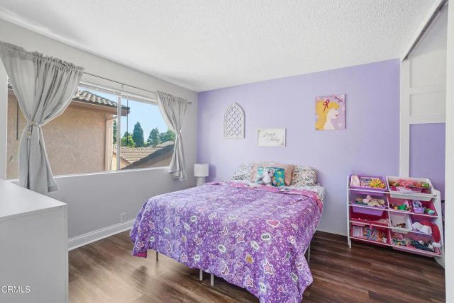 897 Miller Court, Ventura, CA 93003