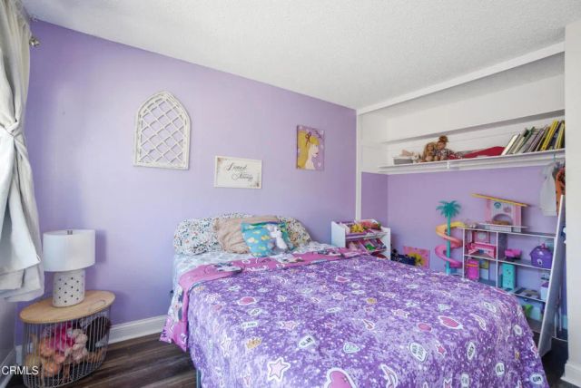 897 Miller Court, Ventura, CA 93003