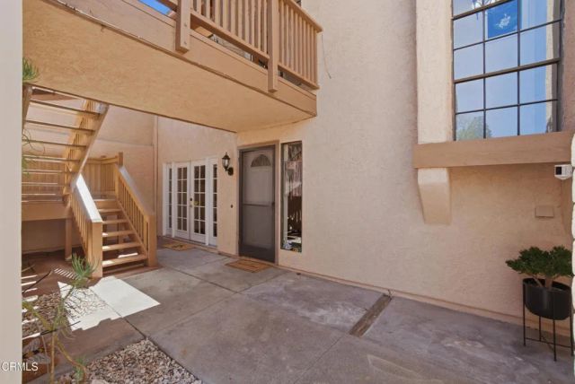 897 Miller Court, Ventura, CA 93003