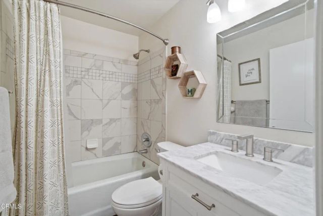 897 Miller Court, Ventura, CA 93003