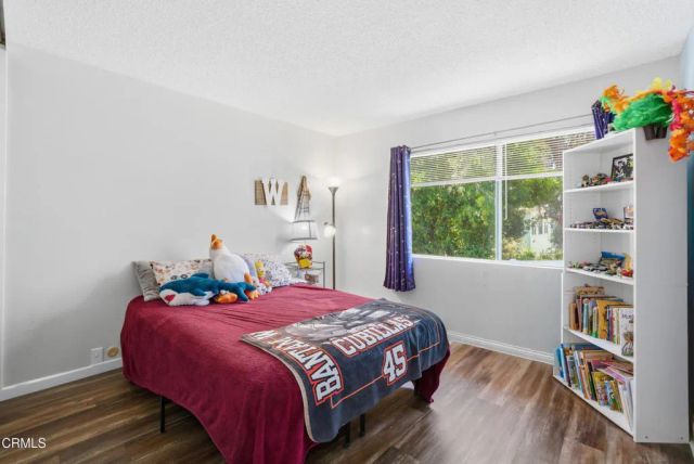 897 Miller Court, Ventura, CA 93003