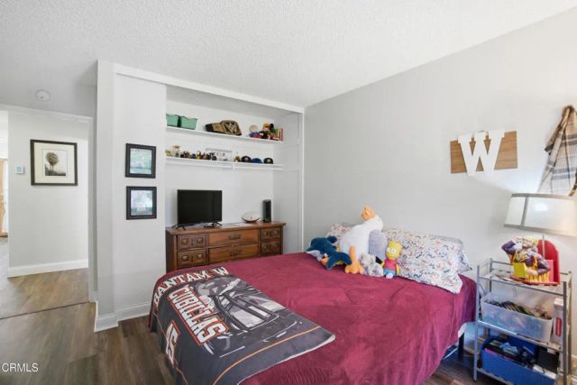 897 Miller Court, Ventura, CA 93003