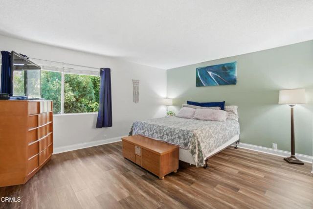 897 Miller Court, Ventura, CA 93003