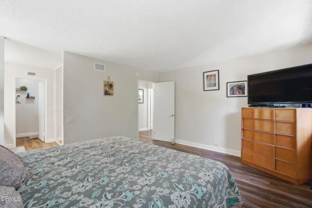 897 Miller Court, Ventura, CA 93003