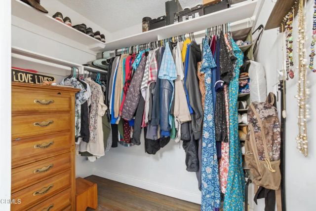 897 Miller Court, Ventura, CA 93003