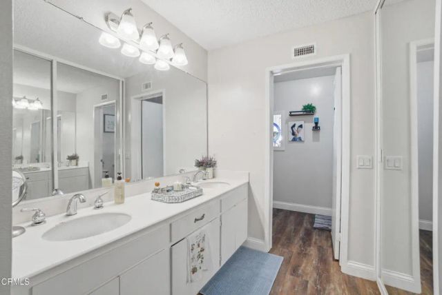 897 Miller Court, Ventura, CA 93003