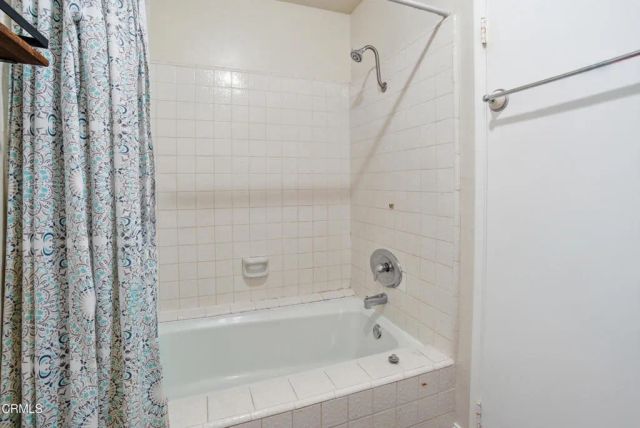 897 Miller Court, Ventura, CA 93003