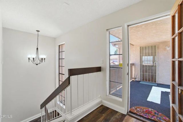 897 Miller Court, Ventura, CA 93003