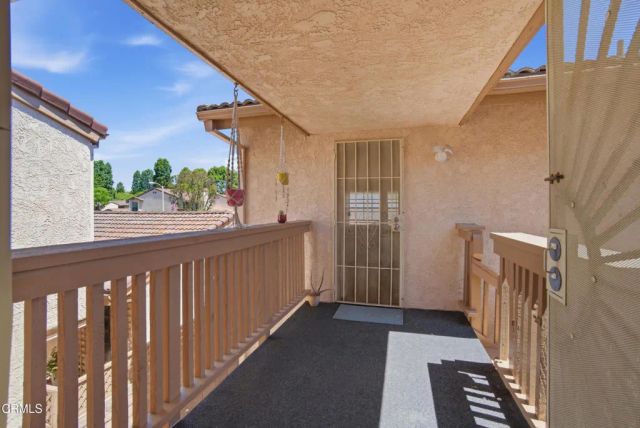 897 Miller Court, Ventura, CA 93003