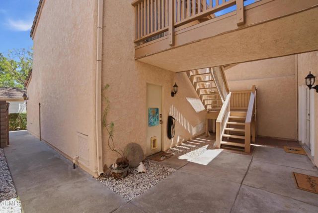 897 Miller Court, Ventura, CA 93003