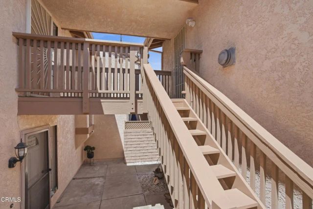 897 Miller Court, Ventura, CA 93003