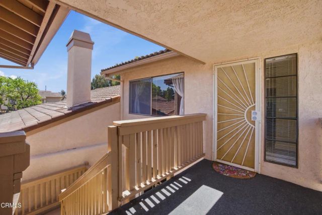 897 Miller Court, Ventura, CA 93003