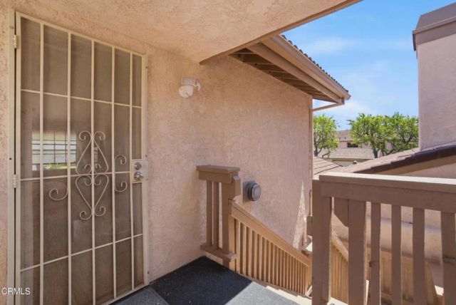 897 Miller Court, Ventura, CA 93003