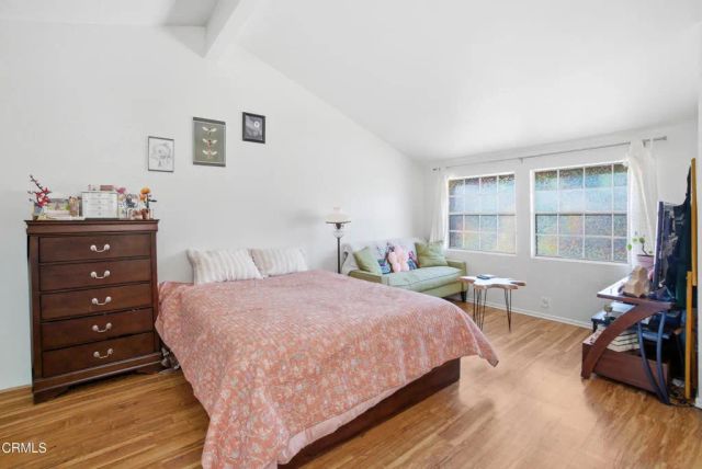 897 Miller Court, Ventura, CA 93003