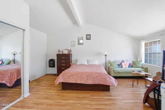 897 Miller Court, Ventura, CA 93003