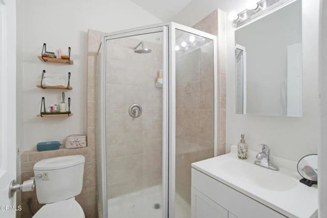 897 Miller Court, Ventura, CA 93003