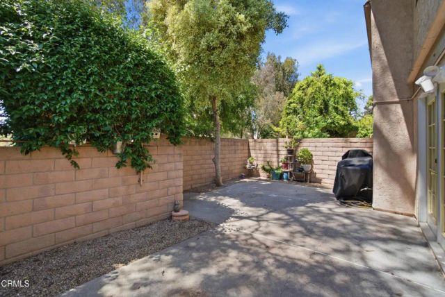 897 Miller Court, Ventura, CA 93003