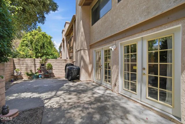 897 Miller Court, Ventura, CA 93003