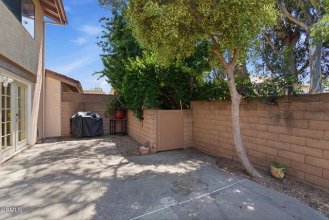 897 Miller Court, Ventura, CA 93003