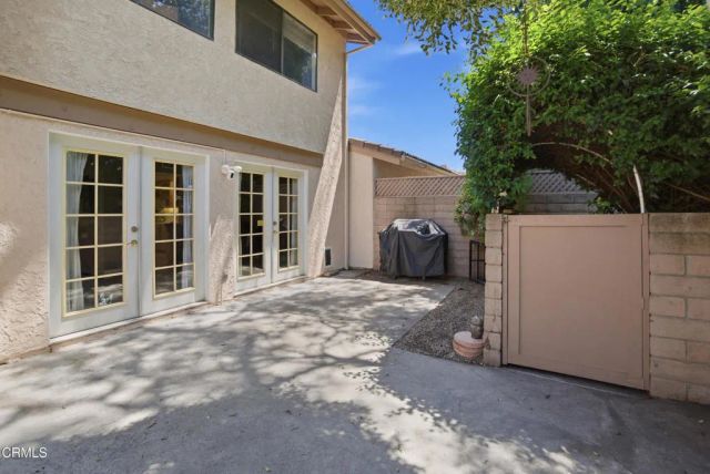 897 Miller Court, Ventura, CA 93003