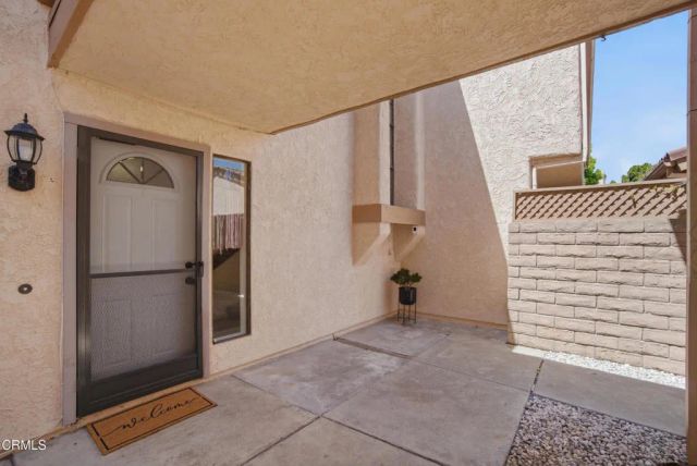 897 Miller Court, Ventura, CA 93003