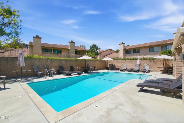 897 Miller Court, Ventura, CA 93003