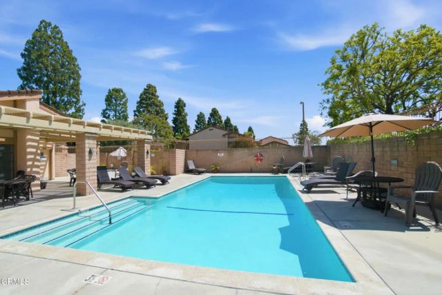 897 Miller Court, Ventura, CA 93003