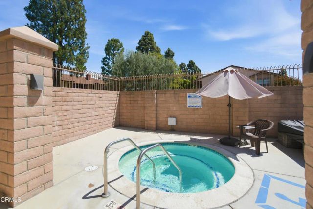 897 Miller Court, Ventura, CA 93003