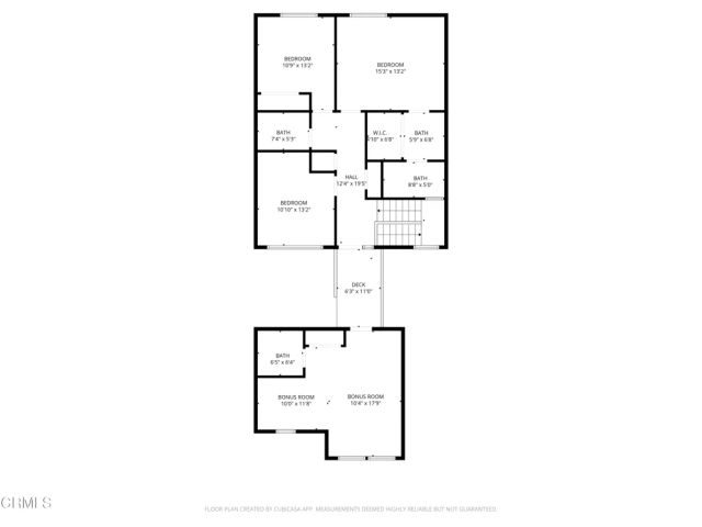 897 Miller Court, Ventura, CA 93003