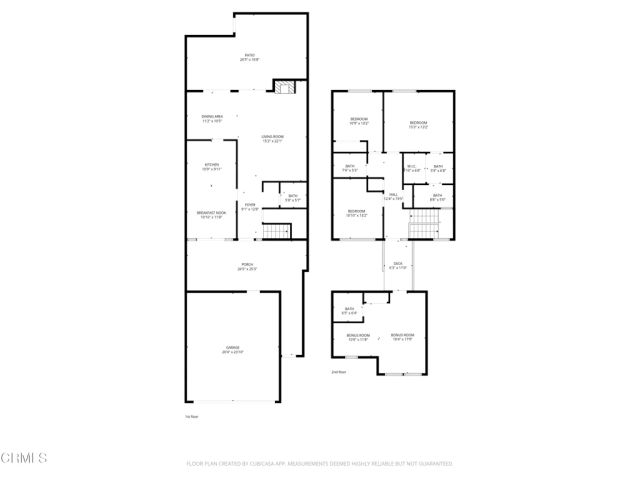 897 Miller Court, Ventura, CA 93003