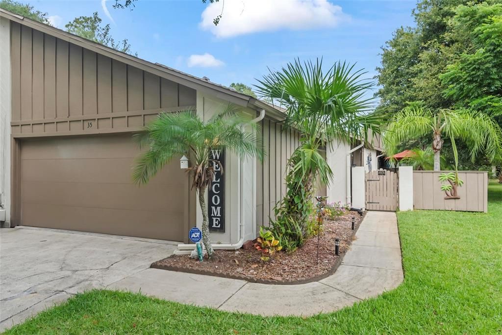 35 CHEROKEE TRAIL, Ormond Beach, FL 32174